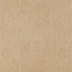 Jute Rug, Natural (240x340cm)