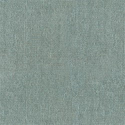 Jute Rug, Petrol (150x240cm) - Image 2