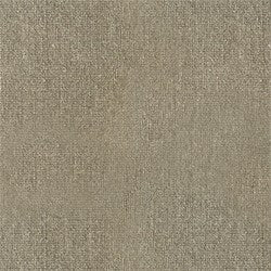 Jute Rug, Sage (240x340cm) - Image 3