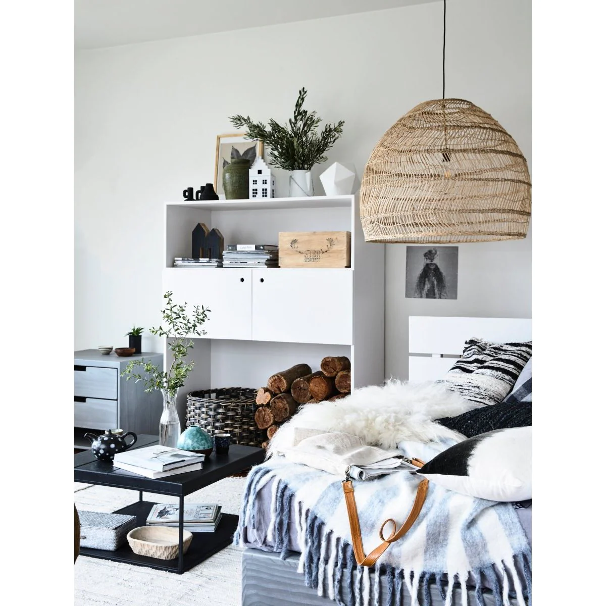 Leo Storage Unit - Image 3