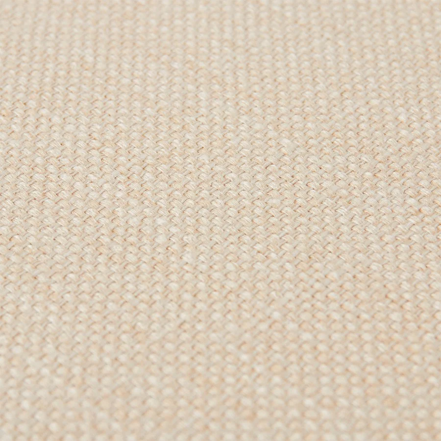 Lobby Stool Natural - Image 3