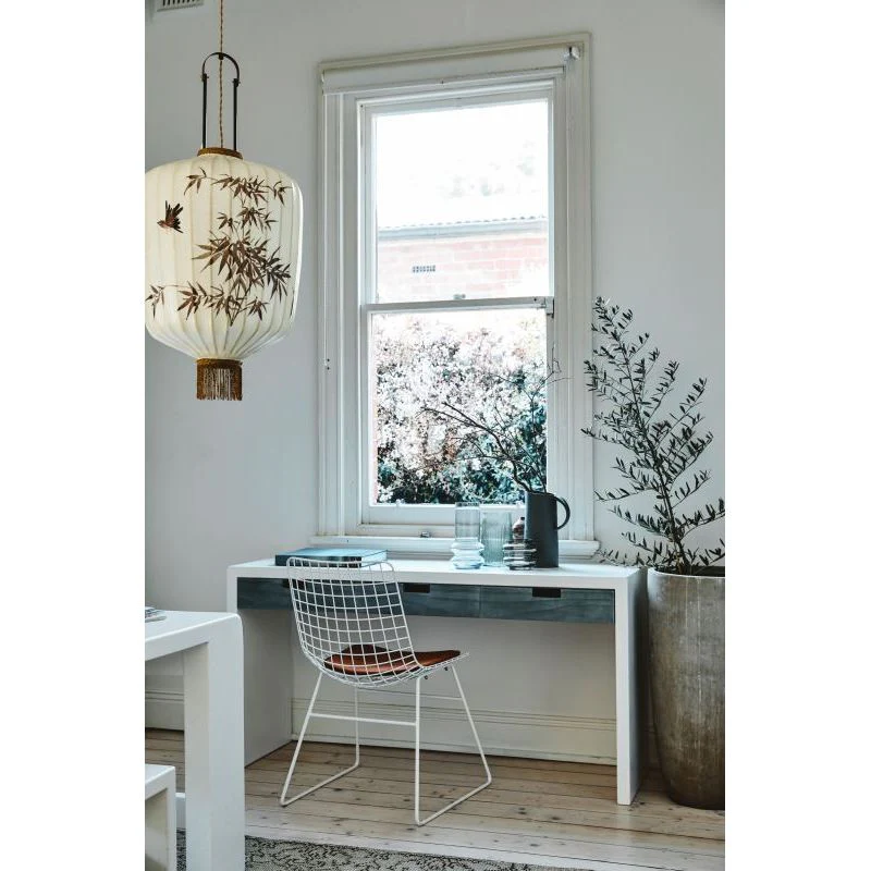 Maes Desk - Image 2