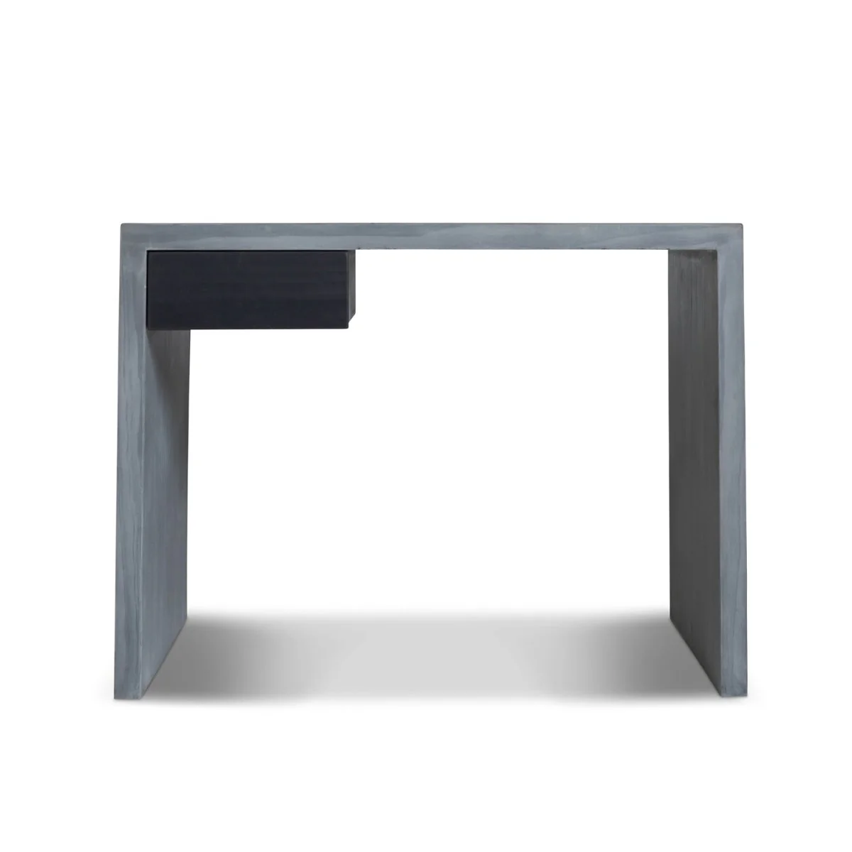 Maes Desk - Image 4