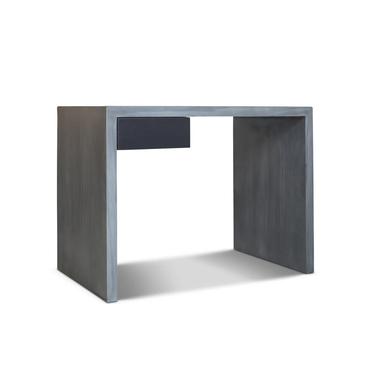 Maes Desk - Image 5