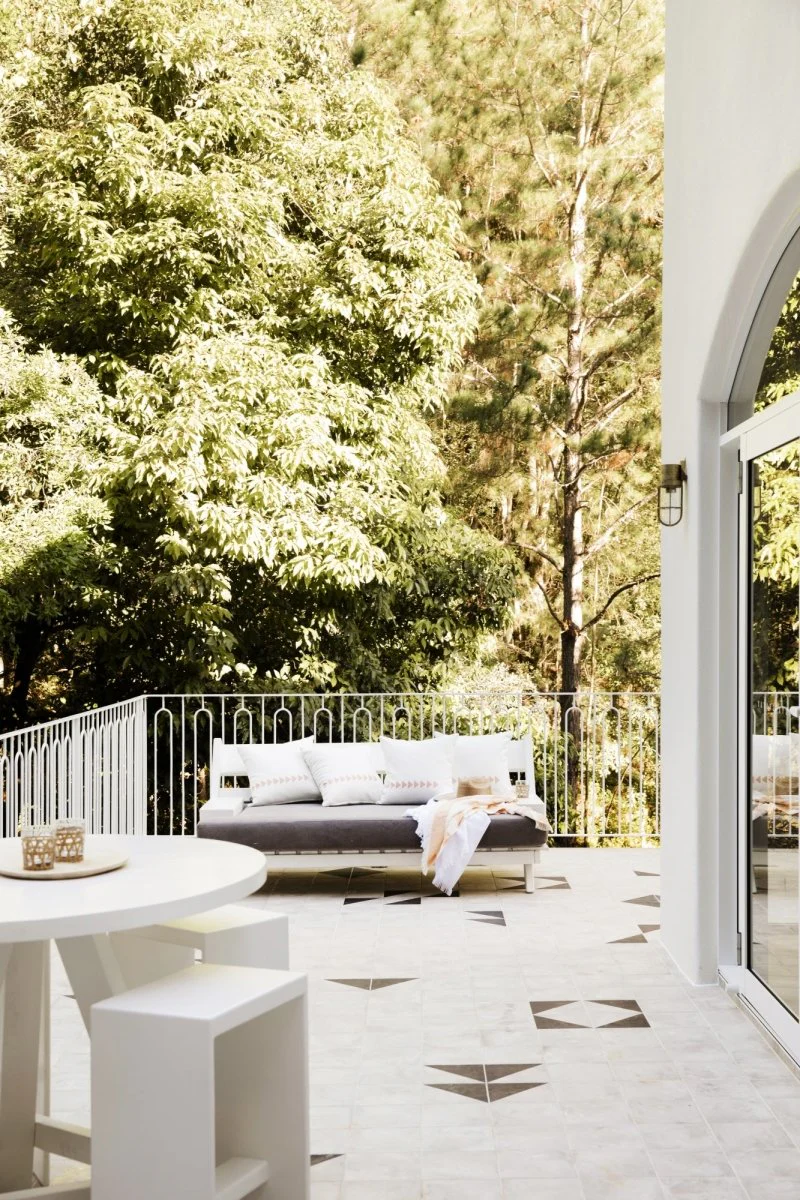 Mia Day Bed - Image 3