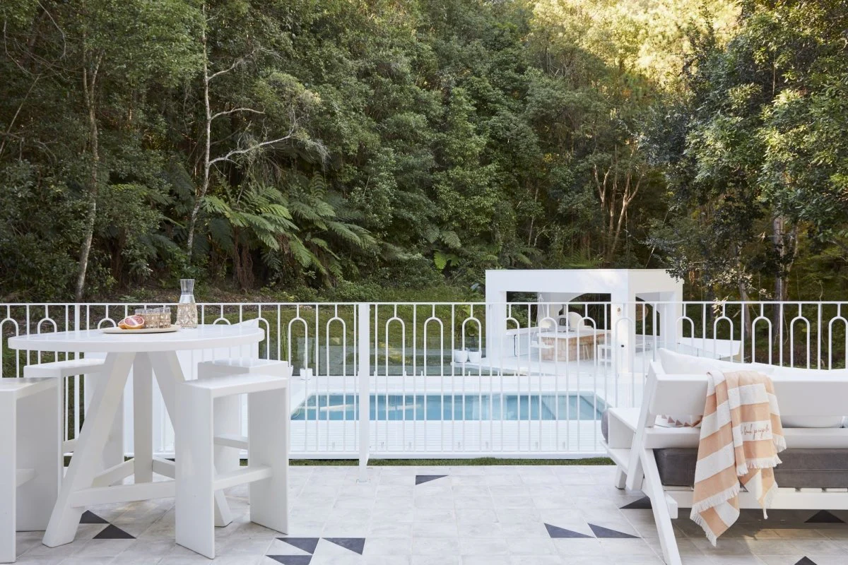 Mia Day Bed - Image 4