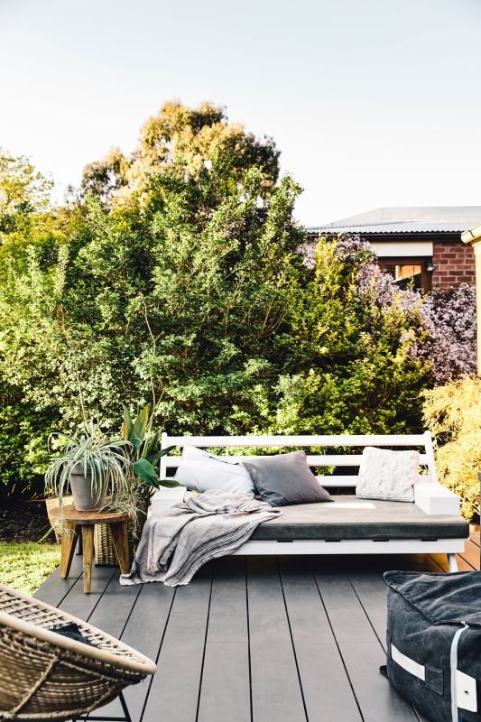 Mia Day Bed - Image 6