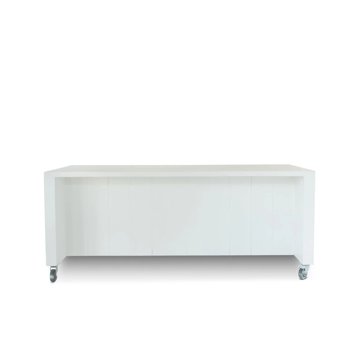 Mika Kitchen Unit - Image 2