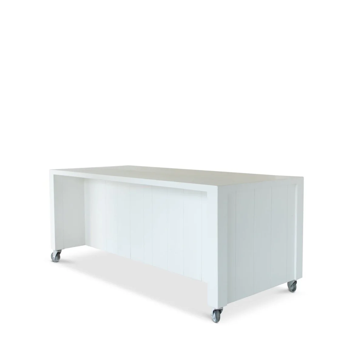 Mika Kitchen Unit - Image 3