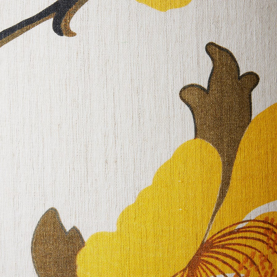 MON for HKliving: Lampada Floreale - Image 3
