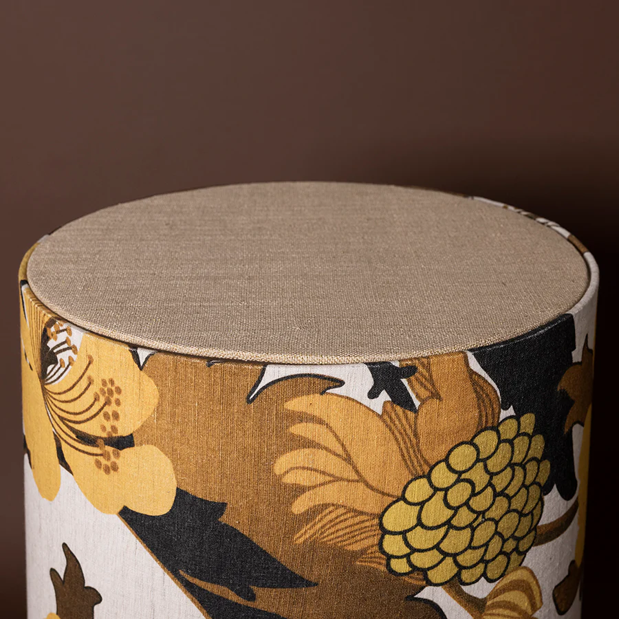 MON for HKliving: Lampada Floreale - Image 5