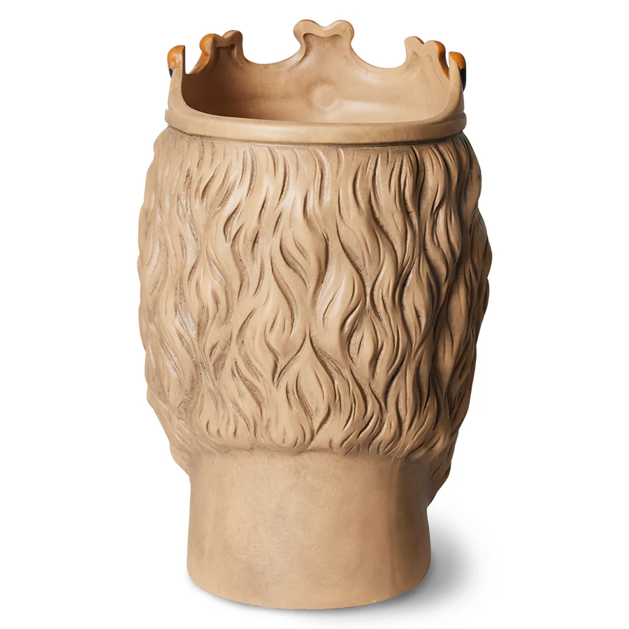 MON for HKliving: Teste Di Moro Siciliane - Image 8