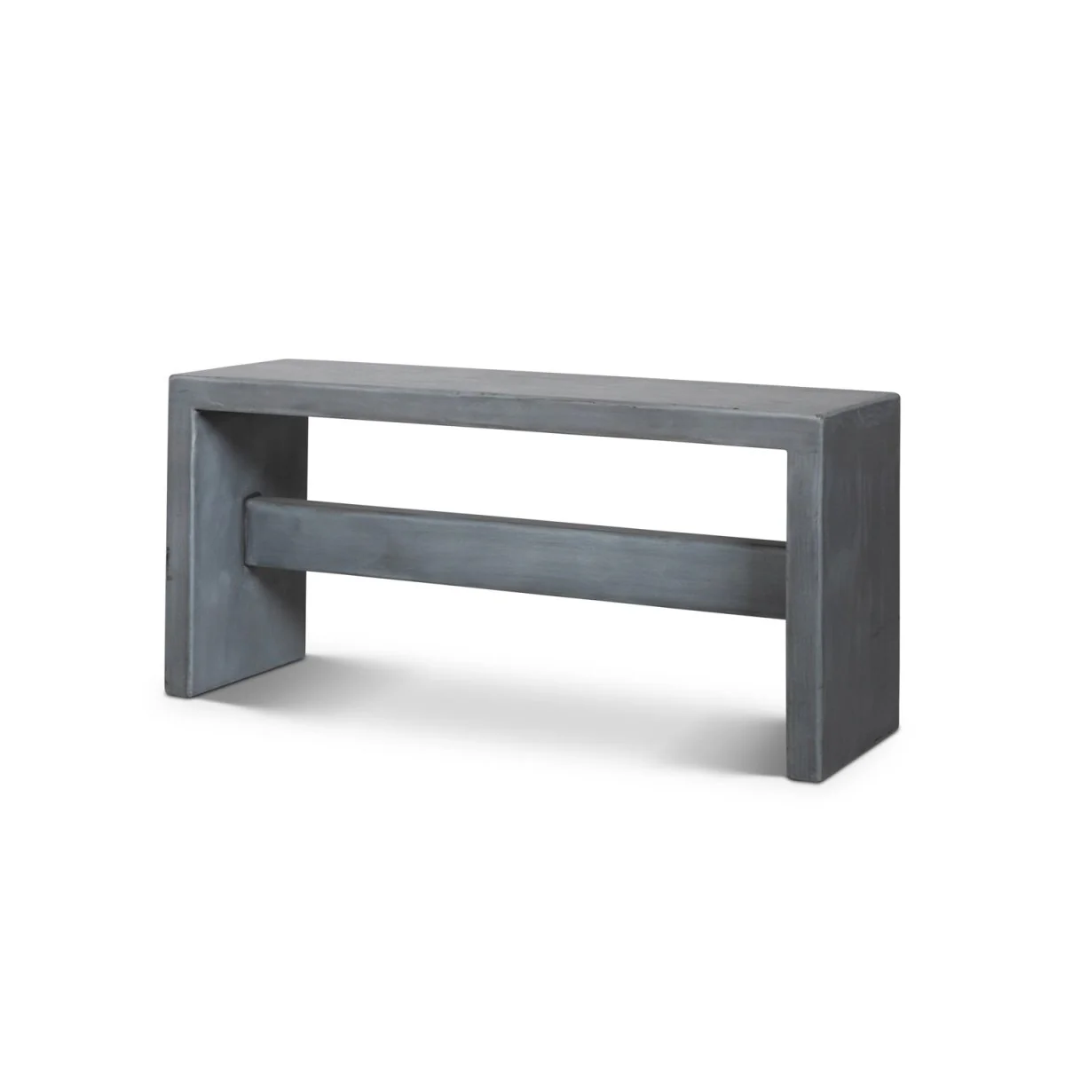 Myles Bench - Image 2