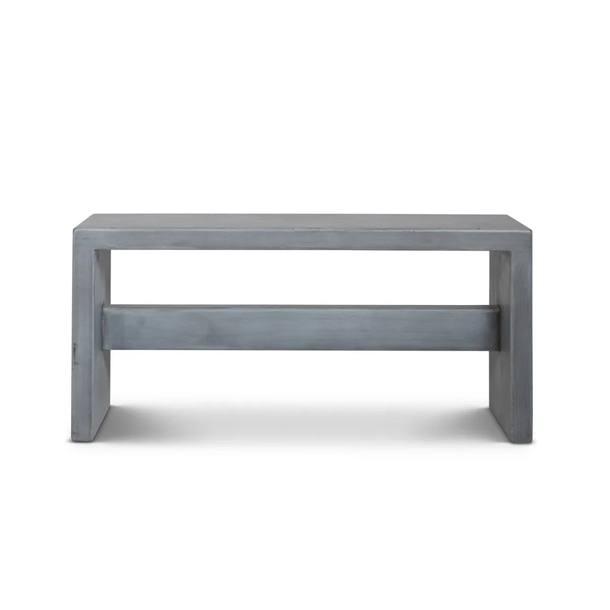 Myles Bench - Image 3