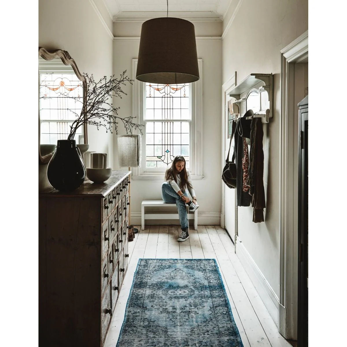 Myles Bench - Image 4