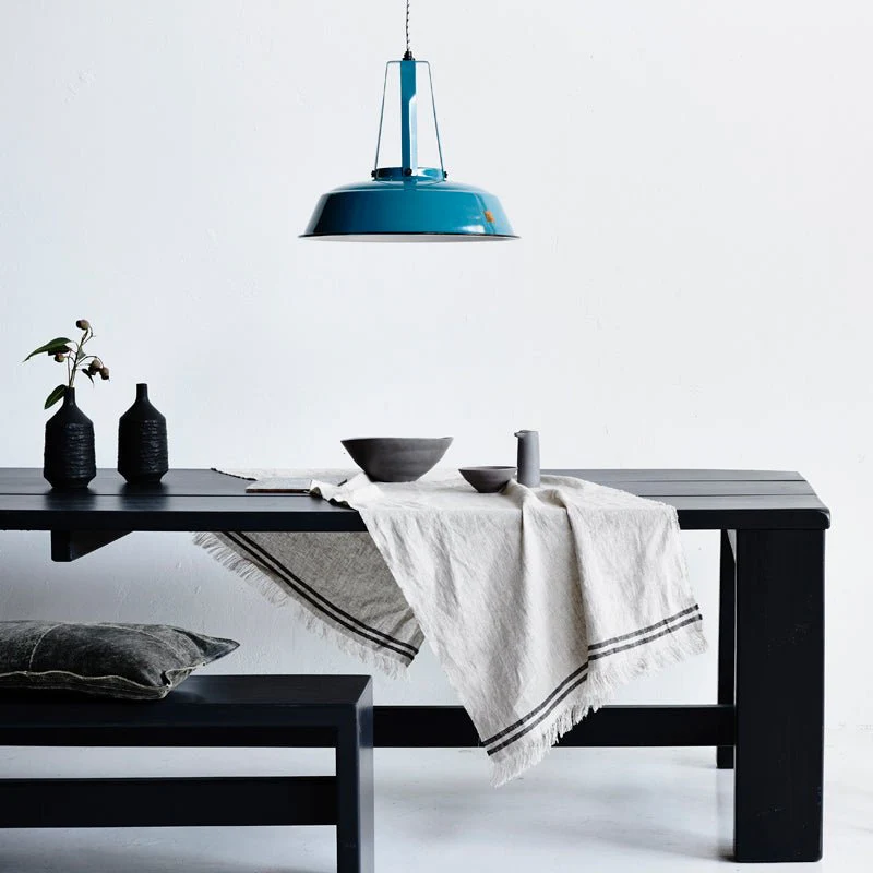 Myles Bench - Image 6