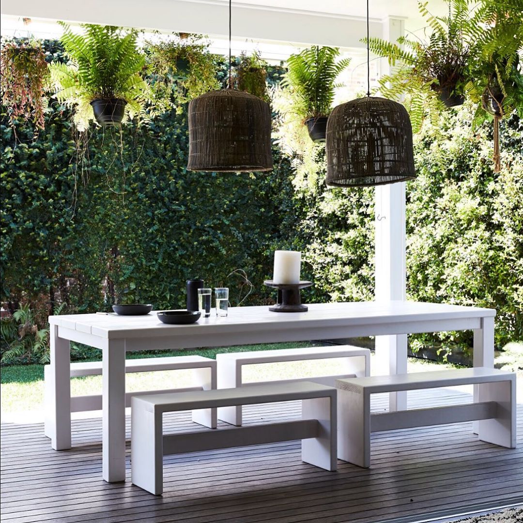 Myles Table - Image 3