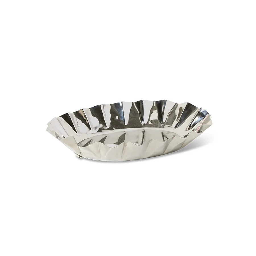 New Classics: Chrome Tray Medium - Image 5