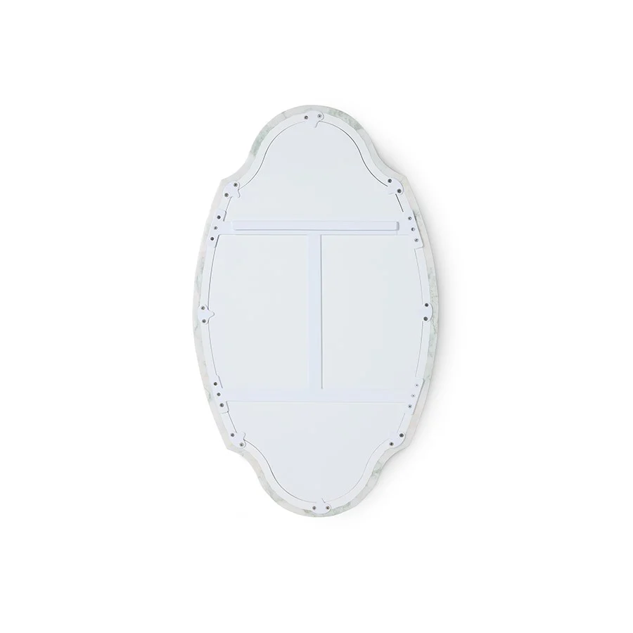 New Classics: Marble Mirror - Image 4