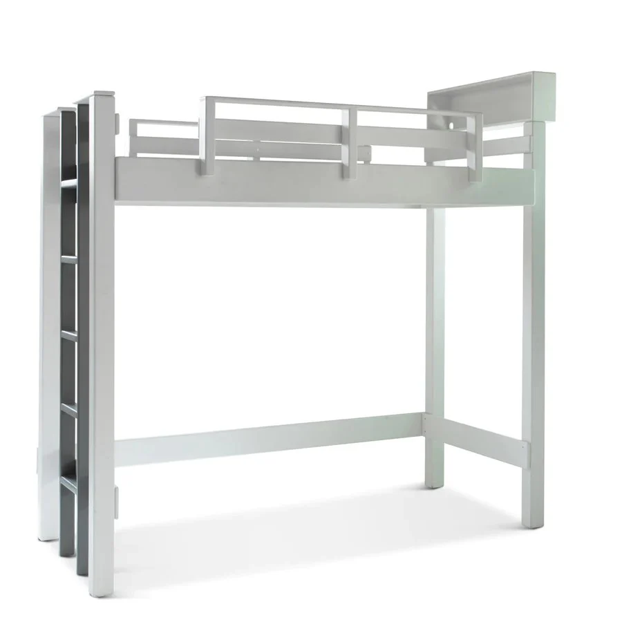 Nina Bed Additional 300mm