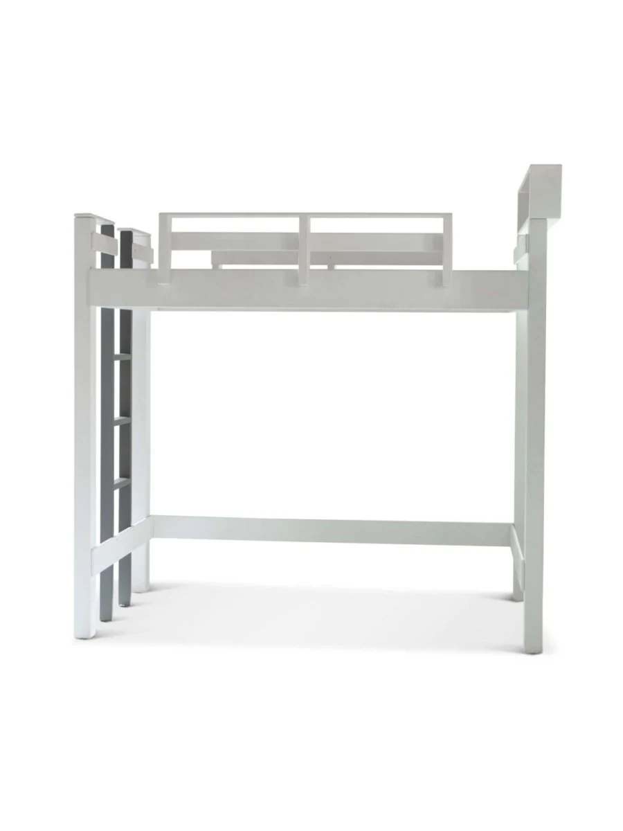 Nina Loft Bed - Image 13