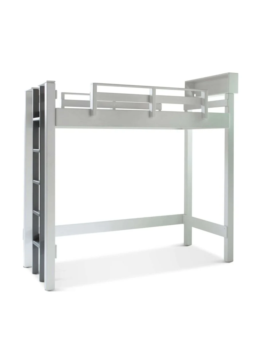 Nina Loft Bed - Image 3