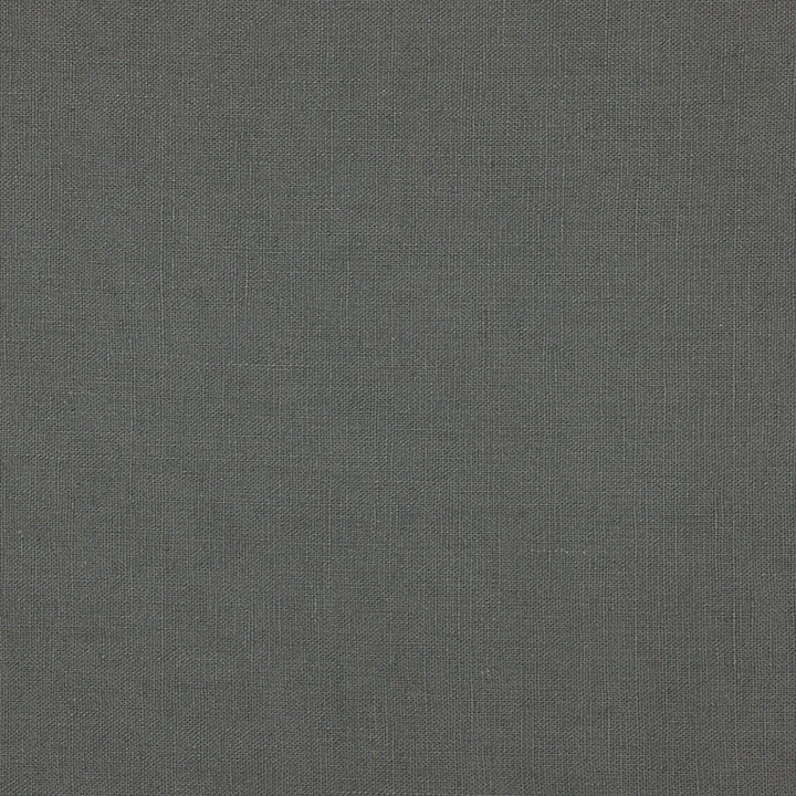 Nomad Couch: 305cm, Linen, Army Green - Image 3