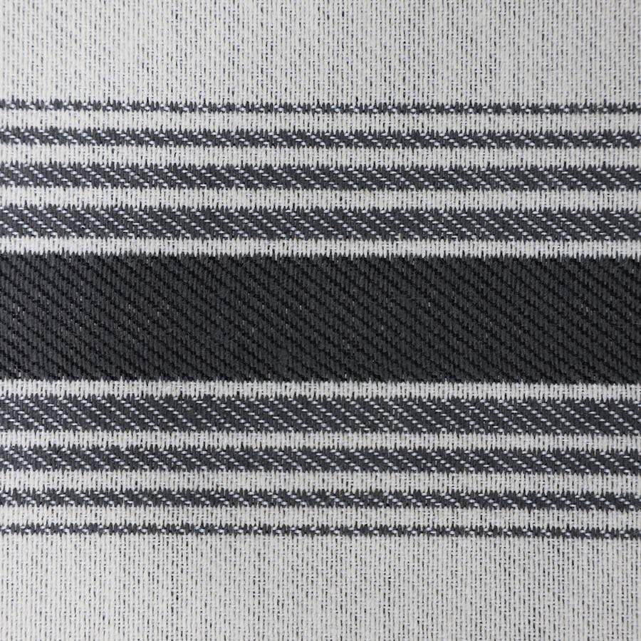 Nomad Couch: Hocker, Rocco, Chalkstripe - Image 4