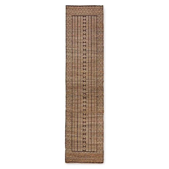 Original Jute Runner (80x350cm)