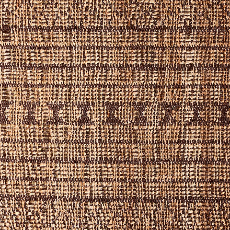 Original Jute Runner (80x350cm) - Image 2