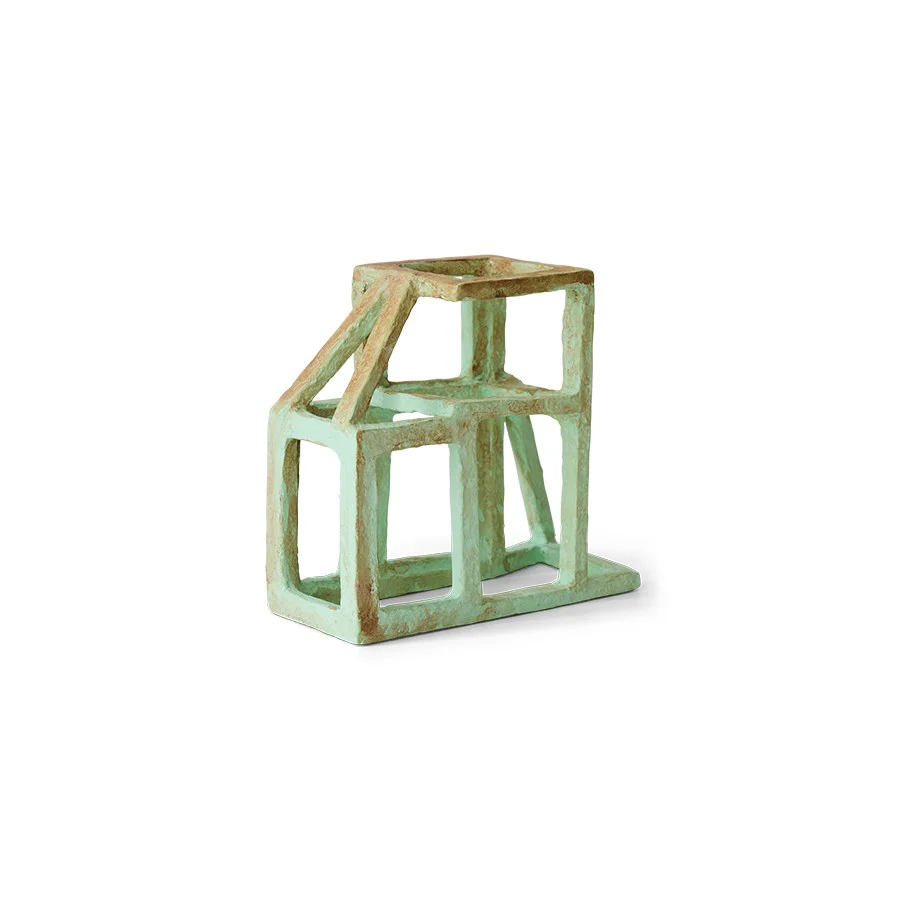 Paper Object: After Constructivism - Image 3