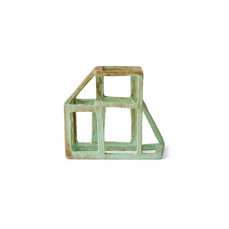 Paper Object: After Constructivism - Image 4