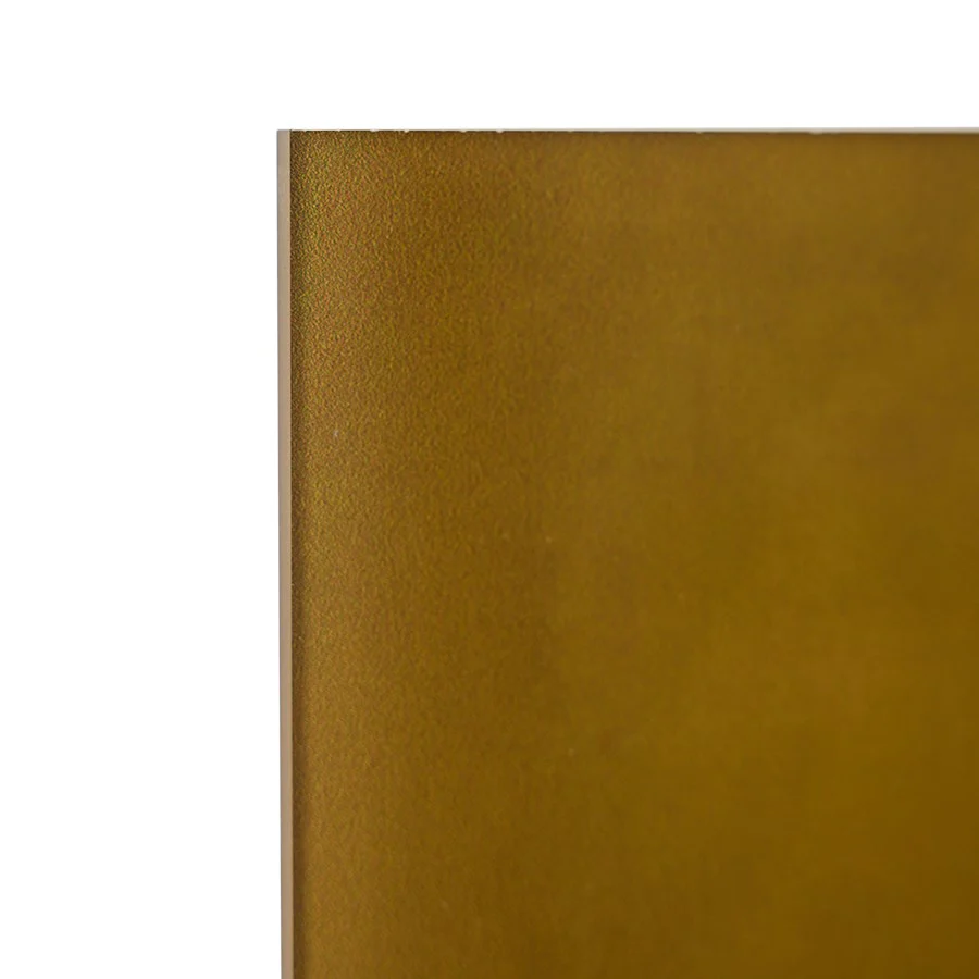 Plexi Portrait, Reverie (35x50cm) - Image 5