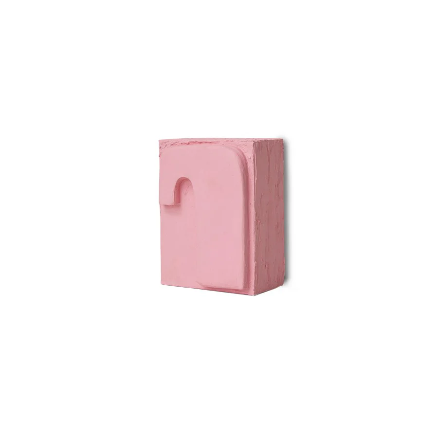 Pocket Exhibit: Crave (12x7x16cm) - Image 3