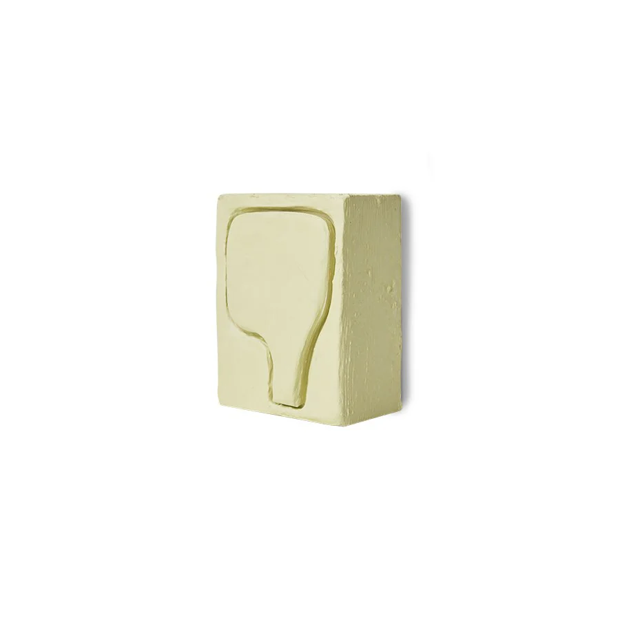 Pocket Exhibit: Dwell (12x7x16cm) - Image 3