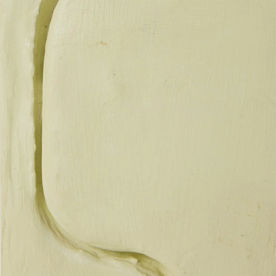 Pocket Exhibit: Dwell (12x7x16cm) - Image 4