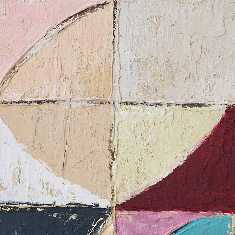 Pocket Exhibit: Palette (20x5x26cm) - Image 4