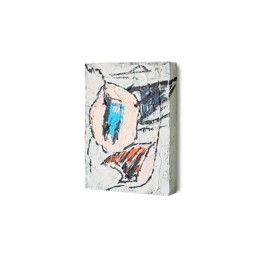 Pocket Exhibit: Playscape (14.5x3x20cm) - Image 2