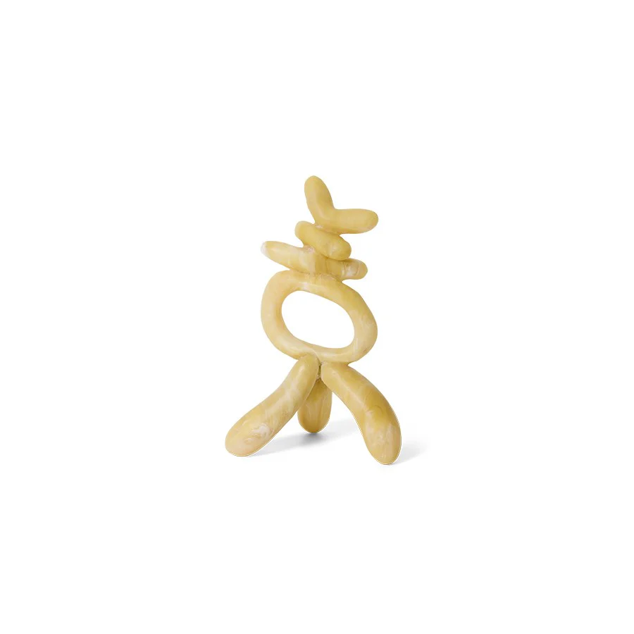 Resin Object: Inbetween - Image 4