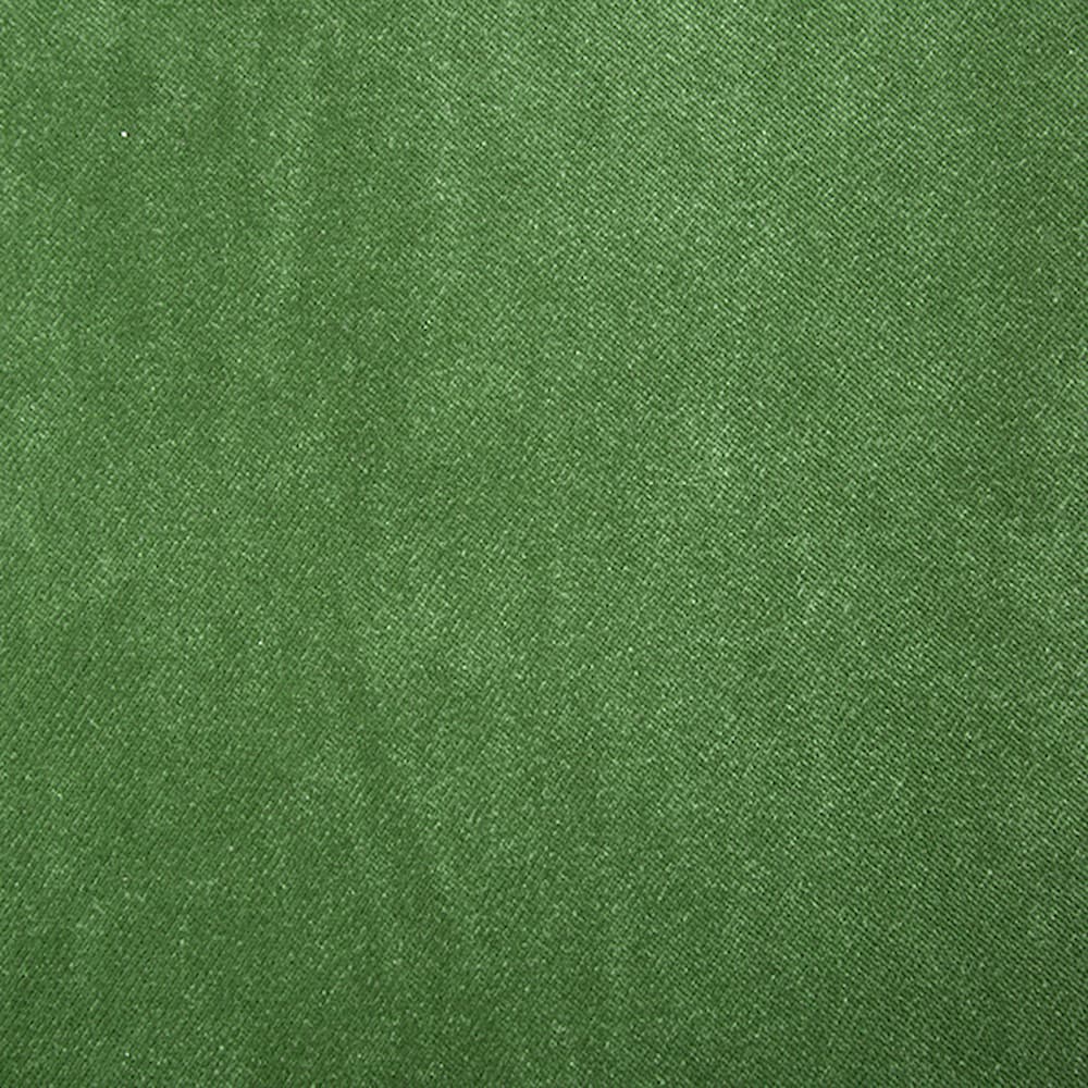 Retro Sofa: 4- Seats, Royal Velvet, Green - Image 5