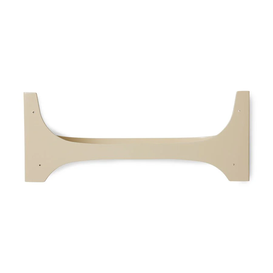 Retro Shelf Cream - Image 3
