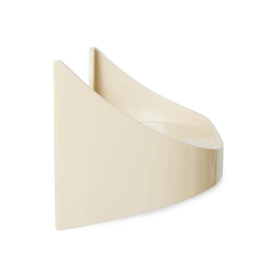 Retro Shelf Cream - Image 4