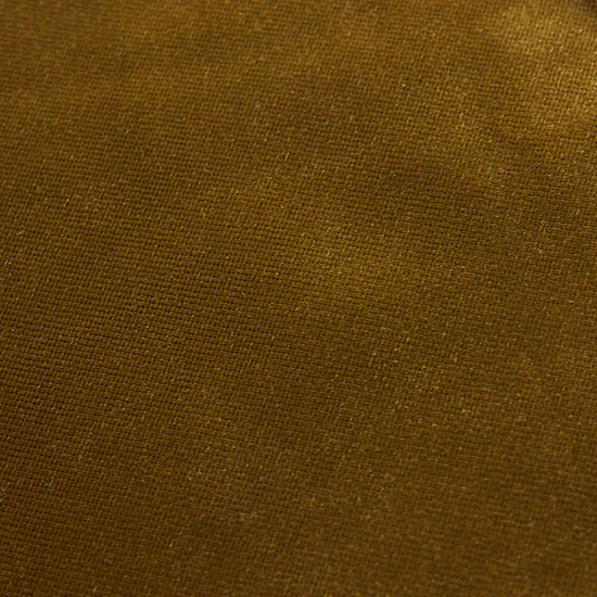 Retro Sofa: 3-Seats, Royal Velvet, Olive - Image 4