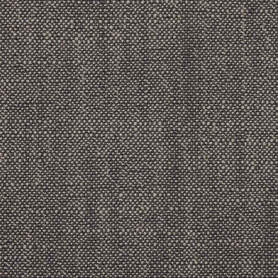 Retro Sofa: 4-Seats, Pure, Earth - Image 4