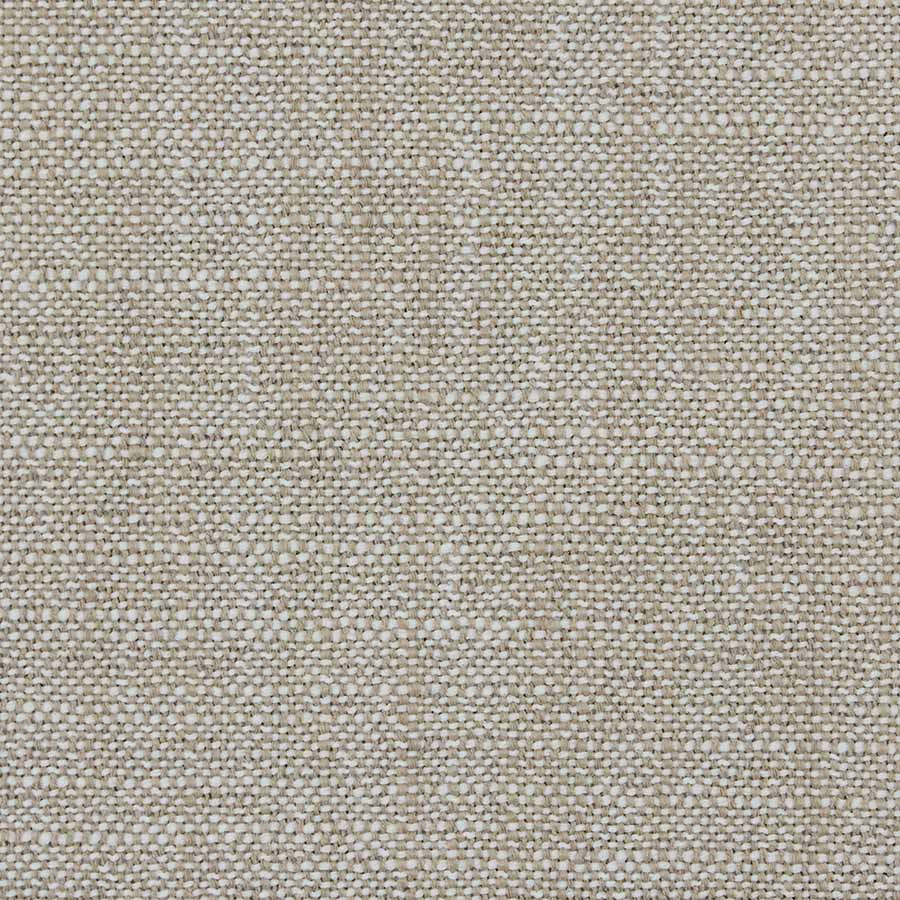 Retro Sofa: 4-Seats, Pure, Ivory - Image 4