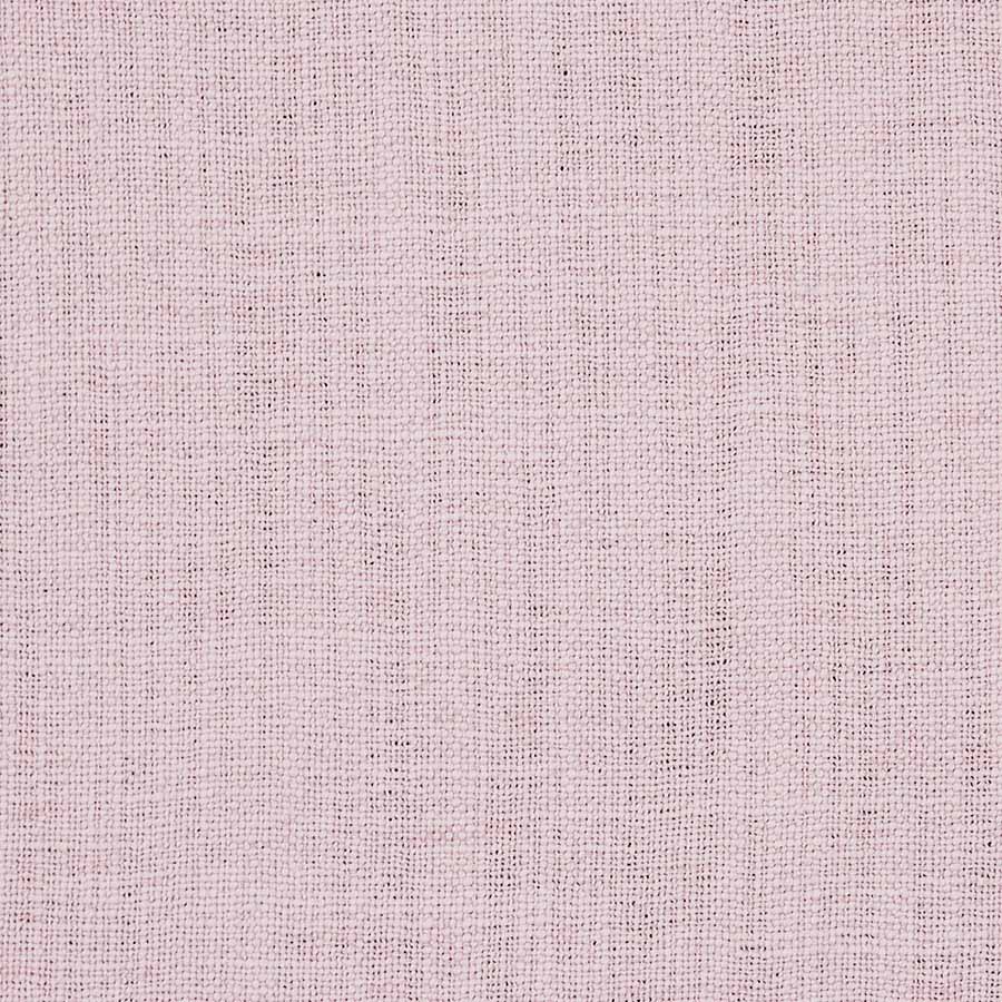 Retro Sofa: 4-Seats, Wise, Blossom - Image 3