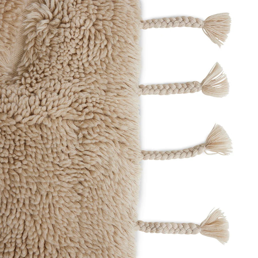 Rug Wool Limitless (140x200cm) - Image 5