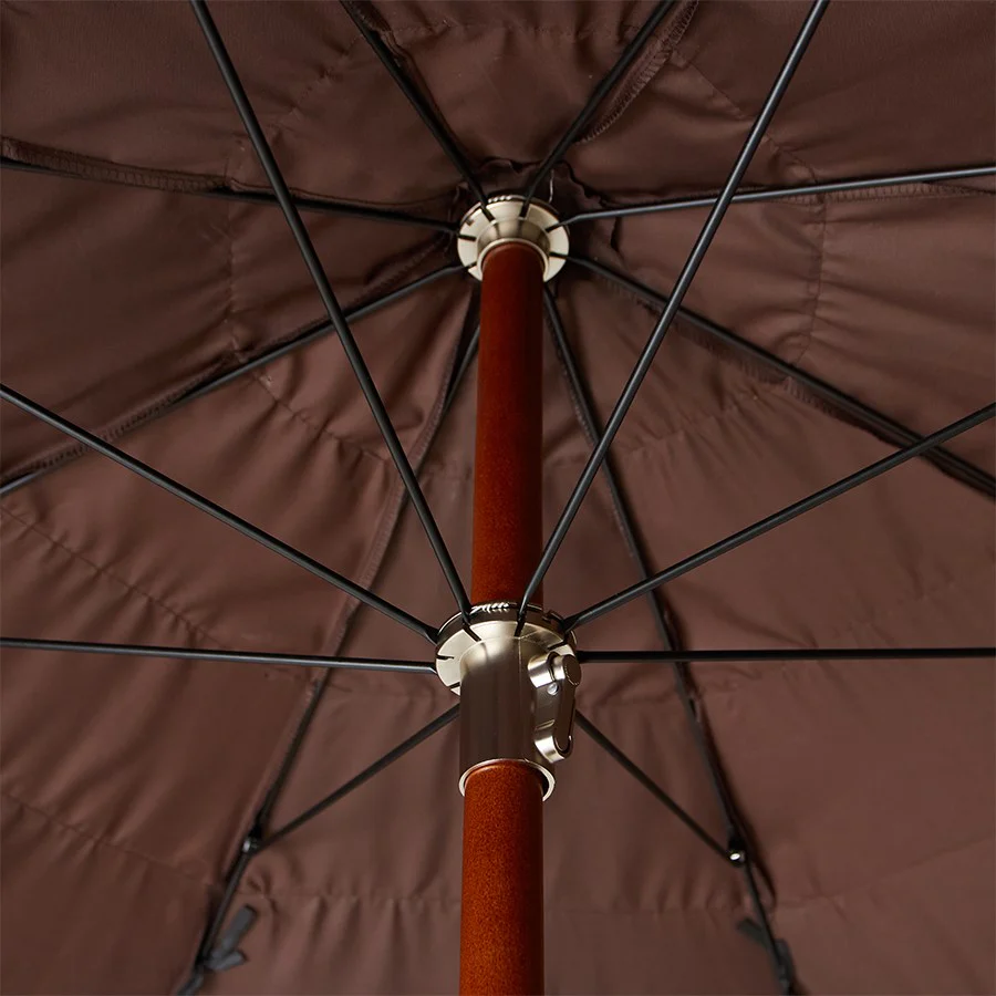 Serengeti Umbrella - Image 3