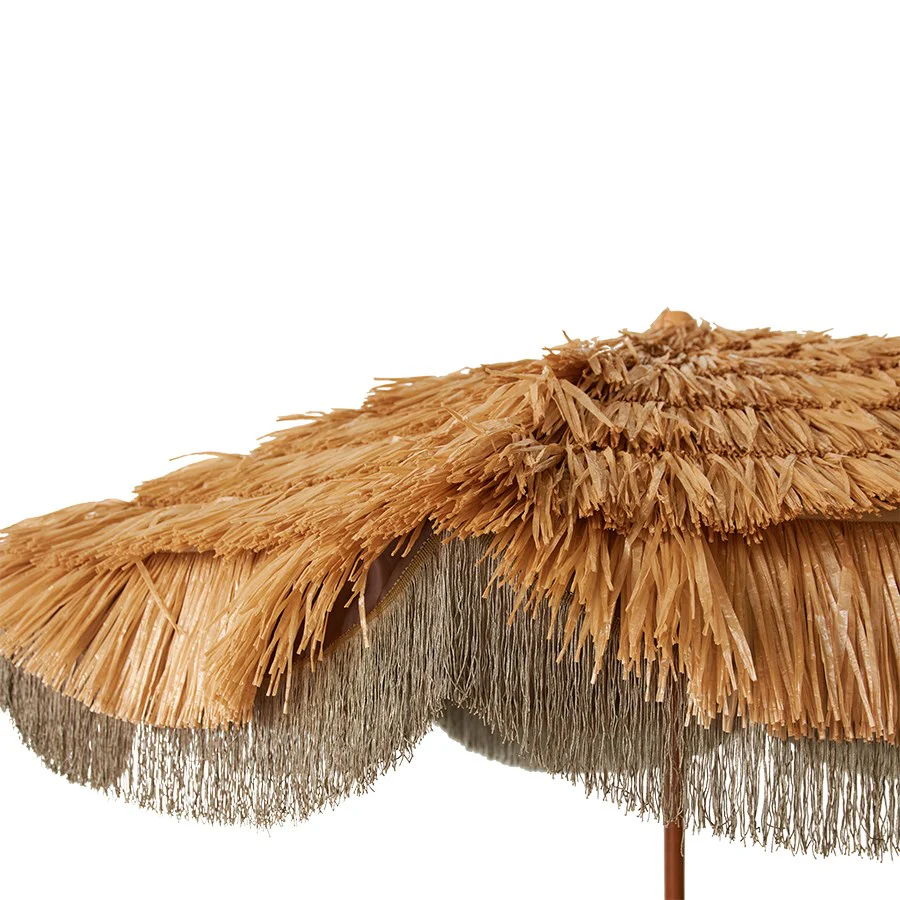 Serengeti Umbrella - Image 5
