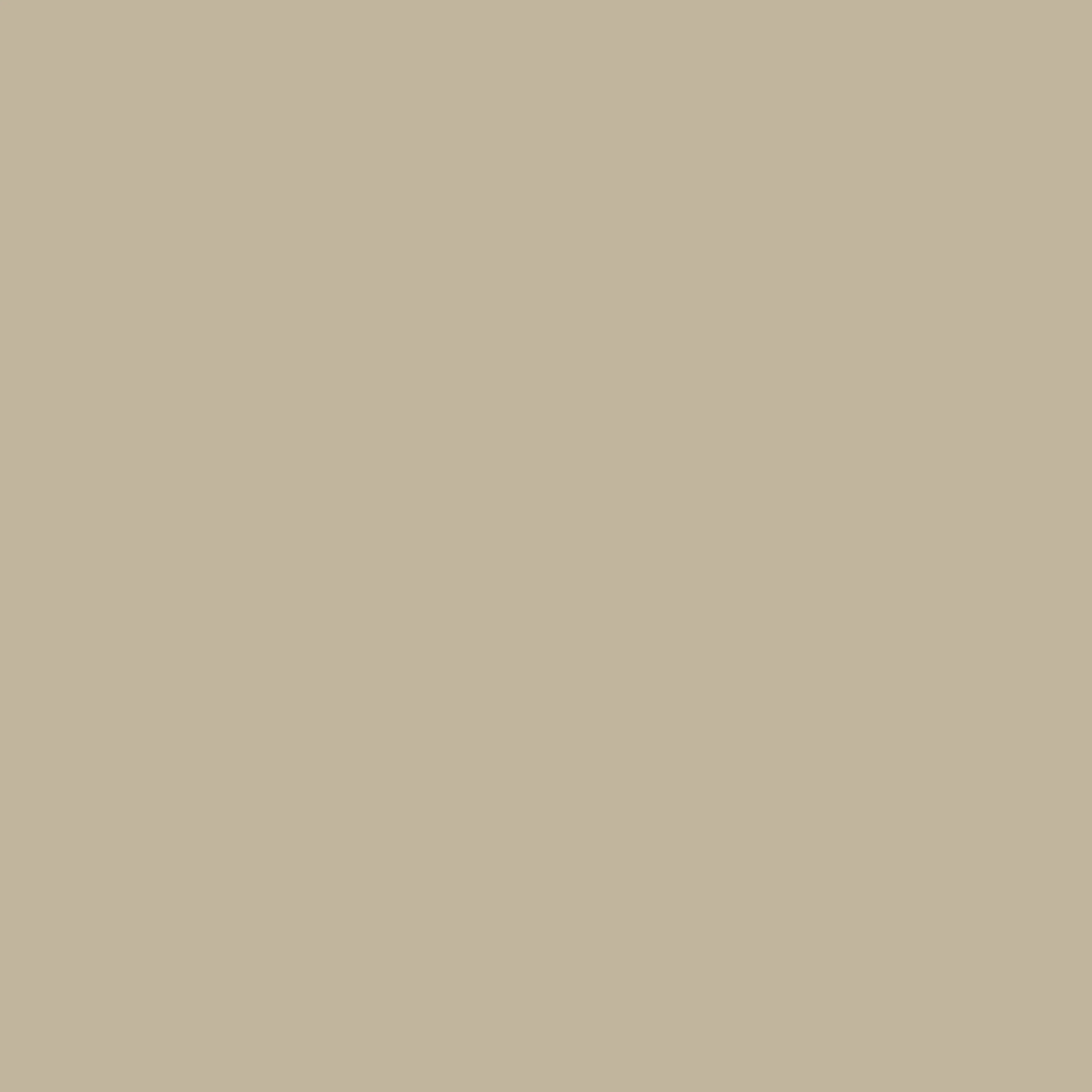 Space Dresser, Cream - Image 5